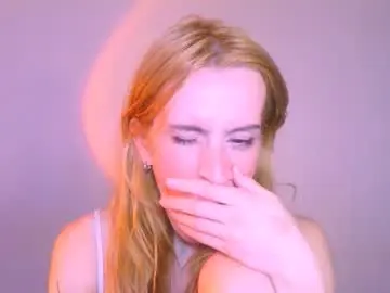 Chaturbate Watch Live Sex Cams of thedollxxxperience