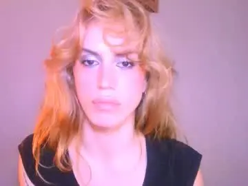 Chaturbate Best live sex cam show of thedollxxxperience