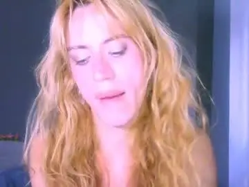 Chaturbate Best Webcam of thedollxxxperience