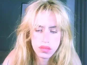 Chaturbate Best Webcam of thedollxxxperience