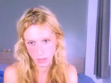Chaturbate Live Sex Cam of thedollxxxperience