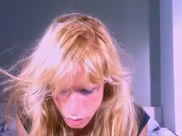 Chaturbate Nude Webcam of thedollxxxperience