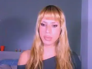 Chaturbate Free Porn Cam of thedollxxxperience