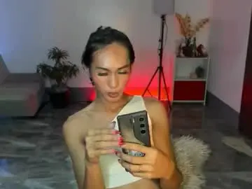 Chaturbate Sex Cam of urfavouriteaddiction