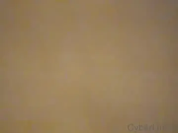 Chaturbate Best Webcam of urfavouriteaddiction