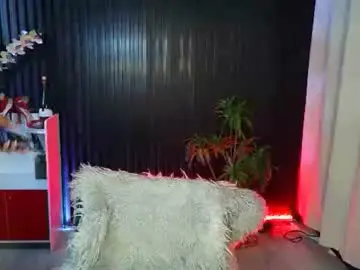 Chaturbate Adult Webcam of urfavouriteaddiction