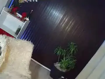 Chaturbate Live Porn of urfavouriteaddiction