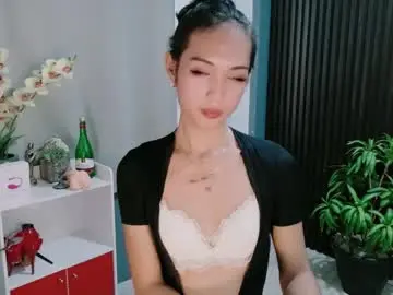 Chaturbate Watch Live Sex Cams of urfavouriteaddiction