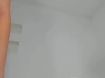 Chaturbate Adult Webcam of vero_sweets