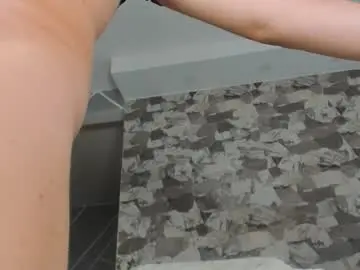 Chaturbate Live Sex of vero_sweets