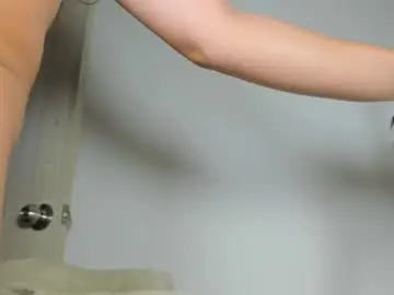 Chaturbate Best live sex cam show of vero_sweets