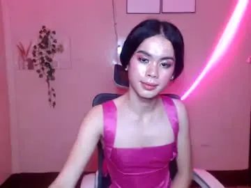 Chaturbate Watch Live Sex Cams of chelasiansexy
