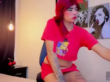 Chaturbate Adult Webcams of flor_gil