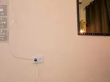 Chaturbate Live Porn of flor_gil