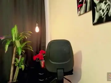 Chaturbate Adult Webcam of flor_gil