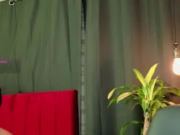 Chaturbate Private Sex Chat of flor_gil