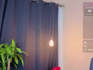 Chaturbate Adult Webcam of flor_gil