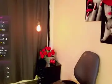 Chaturbate Live Porn of flor_gil