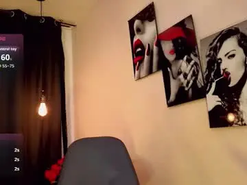 Chaturbate Live Sex of flor_gil