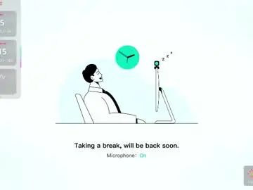 Chaturbate Free Live Porn of flor_gil