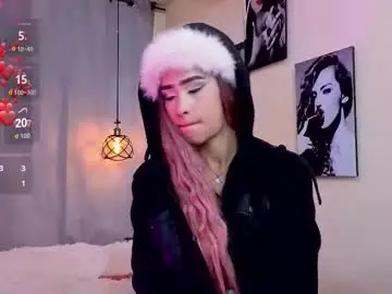 Chaturbate Free Live Porn of flor_gil