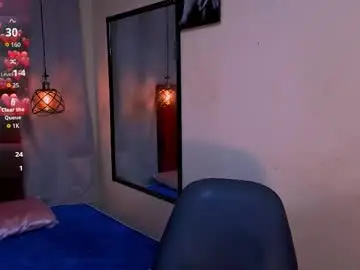 Chaturbate Watch Live Sex Cams of flor_gil