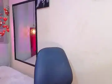 Chaturbate Best live sex cam show of flor_gil