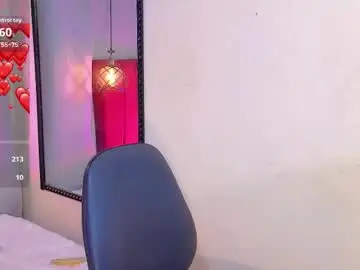 Chaturbate Live Sex of flor_gil