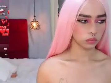 Chaturbate Sex Cam of flor_gil