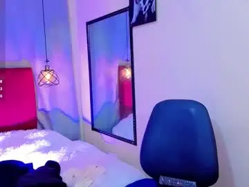 Chaturbate Watch Live Sex Cams of flor_gil