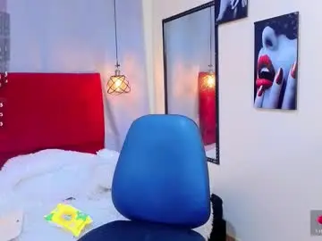 Chaturbate Adult Video Chat of flor_gil