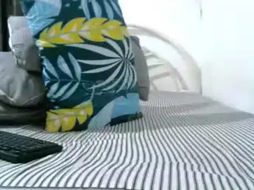 Chaturbate Sex Cam of iam_mistress_dominatrix