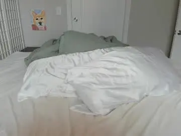 Chaturbate Sex Cam of kaylacruise