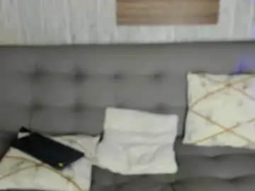 Chaturbate Live Porn of melany_27