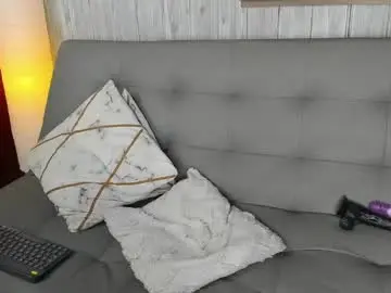 Chaturbate Watch Live Sex Cams of melany_27