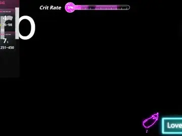 Chaturbate Watch Live Sex Cams of melany_27