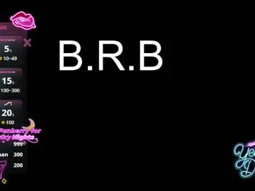 Chaturbate Adult Webcam of melany_27