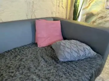 Chaturbate Adult Webcam of melany_27