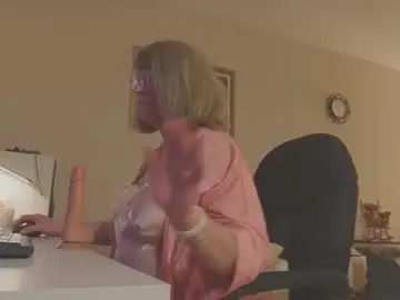 Chaturbate Sex Chat of melodyredux_62
