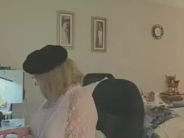 Chaturbate Private Sex Chat of melodyredux_62