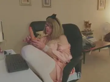 Chaturbate Free Live Porn of melodyredux_62