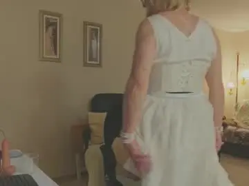 Chaturbate Sex Chat of melodyredux_62