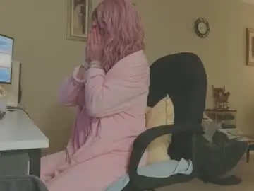 Chaturbate Live Sex of melodyredux_62