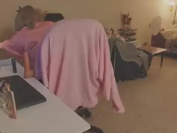 Chaturbate Free Live Porn of melodyredux_62