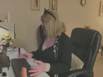 Chaturbate Best live sex cam show of melodyredux_62