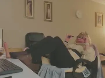 Chaturbate Free Live Porn of melodyredux_62