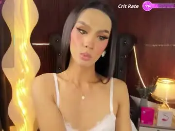 Chaturbate Nude Webcam of skinnyhugecock1