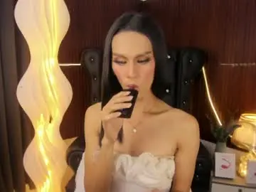 Chaturbate Best Webcam of skinnyhugecock1