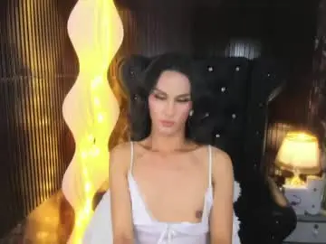 Chaturbate Free Porn Cam of skinnyhugecock1