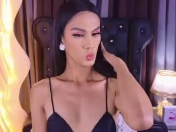 skinnyhugecock1 from chaturbate
